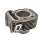 italika-original-cilindro-de-motor-gris-italika-atv200-2020-2024-atv200-0