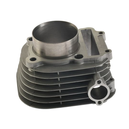 italika-original-cilindro-de-motor-italika-atv250-2014-2018-atv250-c-reversa-0 italika-original-cilindro-de-motor-italika-atv250-2014-2018-atv250-c-reversa-0