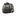 italika-original-cilindro-de-motor-italika-atv250-2021-2022-atv250-camuflaje-0