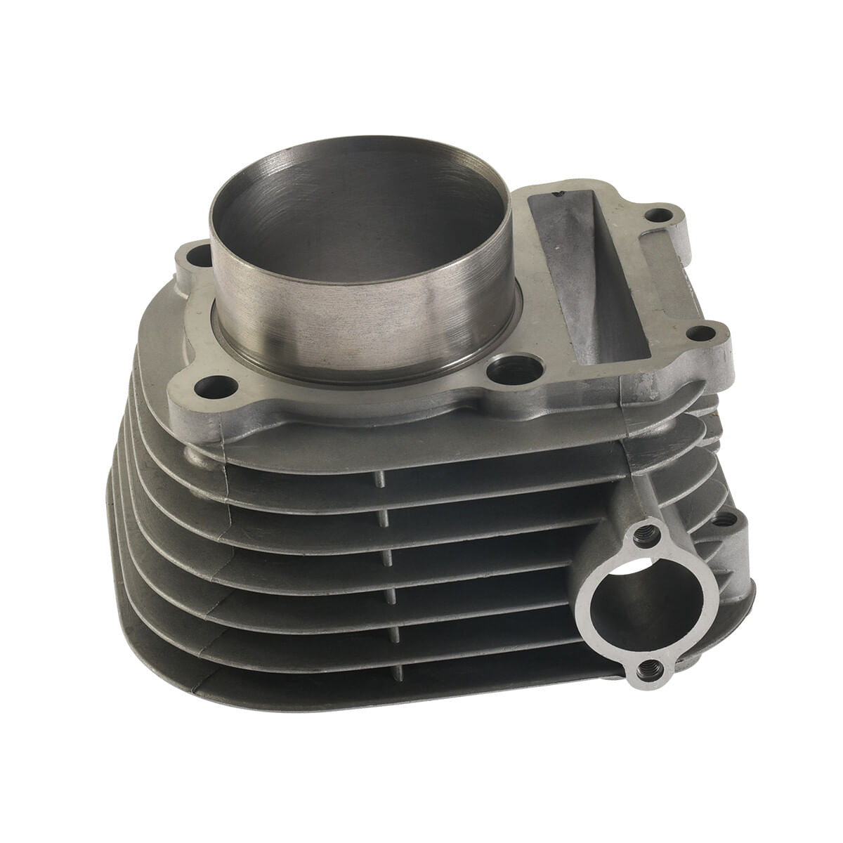 Cilindro De Motor
