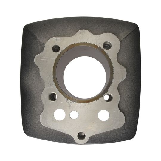 italika-original-cilindro-de-motor-negro-italika-serie-sptfire-2019-2022-sptfire-0