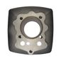 italika-original-cilindro-de-motor-negro-italika-serie-sptfire-2019-2022-sptfire-0