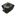italika-original-cilindro-de-motor-negro-italika-serie-sptfire-2023-2024-sptfire-250-0