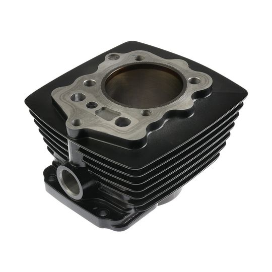 italika-original-cilindro-de-motor-negro-italika-serie-sptfire-2023-2024-sptfire-250-0 italika-original-cilindro-de-motor-negro-italika-serie-sptfire-2023-2024-sptfire-250-0