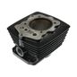 italika-original-cilindro-de-motor-negro-italika-serie-sptfire-2023-2024-sptfire-250-0