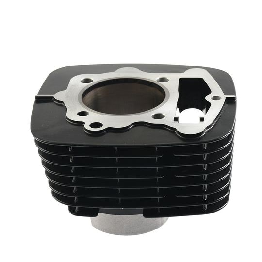 italika-original-cilindro-de-motor-negro-brillante-italika-serie-tc-2020-2025-tc250-0 italika-original-cilindro-de-motor-negro-brillante-italika-serie-tc-2020-2025-tc250-0