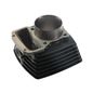 italika-original-cilindro-de-motor-negro-italika-serie-rt-2015-2016-rt200-0