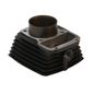 italika-original-cilindro-de-motor-italika-serie-dm-2010-2019-dm-150-0