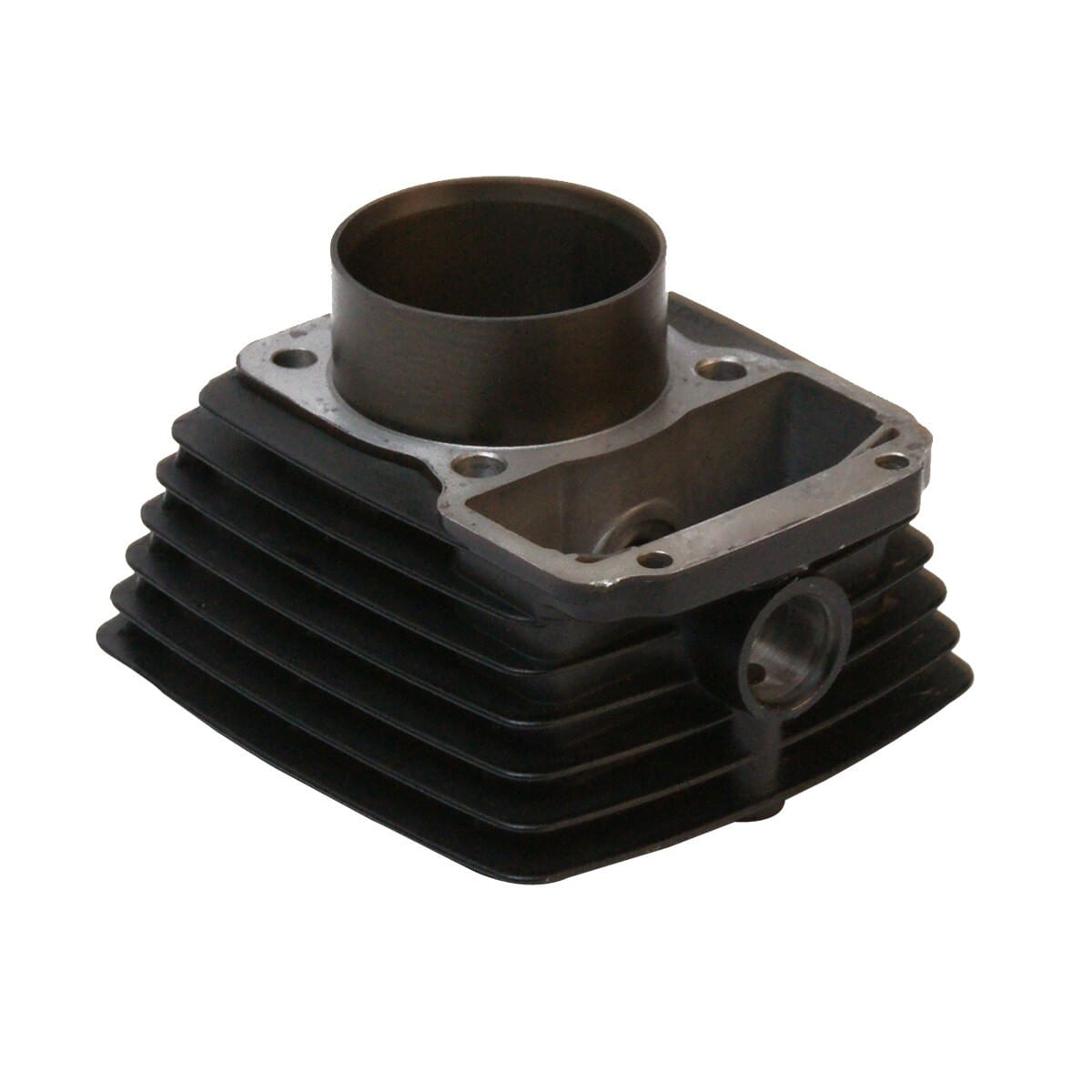 Cilindro De Motor