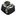 italika-original-cilindro-de-motor-negro-italika-250z-2019-2024-250z-0