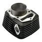 italika-original-cilindro-de-motor-negro-italika-serie-rt-2016-2020-rt250-0