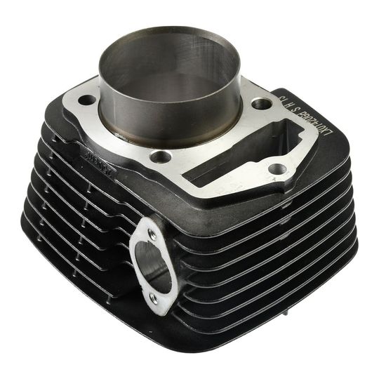 italika-original-cilindro-de-motor-negro-italika-serie-rt-2020-2024-rt250-sport-0 italika-original-cilindro-de-motor-negro-italika-serie-rt-2020-2024-rt250-sport-0