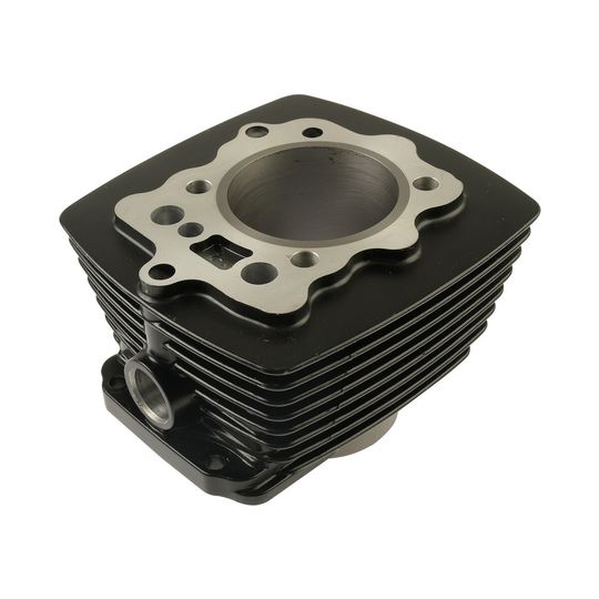 italika-original-cilindro-de-motor-negro-italika-serie-dm-2022-2024-dm250-0 italika-original-cilindro-de-motor-negro-italika-serie-dm-2022-2024-dm250-0