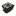 italika-original-cilindro-de-motor-negro-italika-serie-dm-2022-2024-dm250x-0