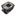 italika-original-cilindro-de-motor-negro-italika-serie-rc-2022-2023-rc125-0