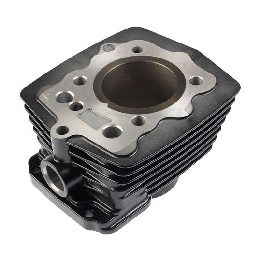 italika-original-cilindro-de-motor-negro-italika-125z-2016-2024-125z-0