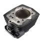 italika-original-cilindro-de-motor-negro-italika-125z-2016-2024-125z-0
