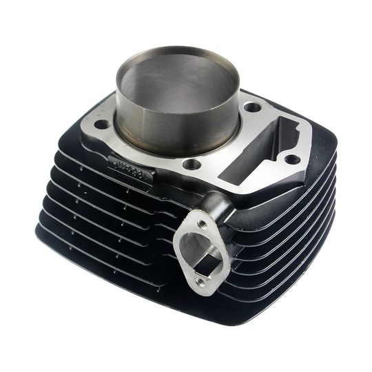 italika-original-cilindro-de-motor-negro-italika-200z-2019-2024-200z-0