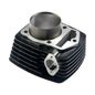 italika-original-cilindro-de-motor-negro-italika-200z-2019-2024-200z-0