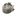 italika-original-cilindro-de-motor-italika-d125-2016-2024-d125-0