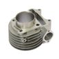 italika-original-cilindro-de-motor-italika-serie-x-2019-2021-x125gts-0