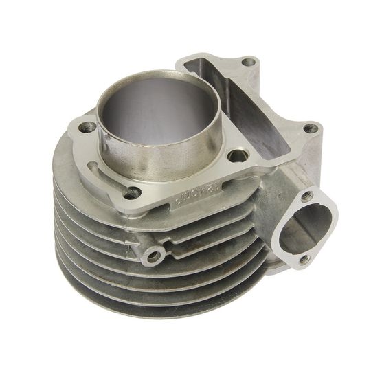 italika-original-cilindro-de-motor-italika-serie-ds-2005-2009-ds-125-0