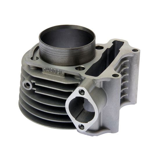 italika-original-cilindro-de-motor-italika-serie-ds-2018-2019-ds150-verde-0 italika-original-cilindro-de-motor-italika-serie-ds-2018-2019-ds150-verde-0