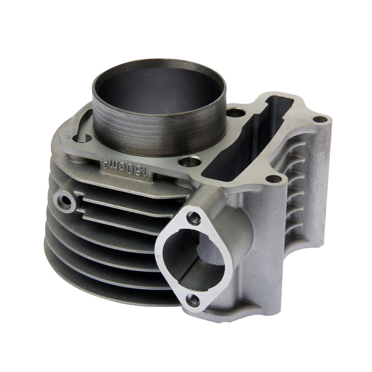 Cilindro De Motor