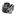 italika-original-cilindro-de-motor-italika-serie-ds-2020-2024-ds-150-0