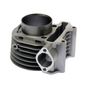 italika-original-cilindro-de-motor-italika-serie-trn-2015-2020-trn150-0