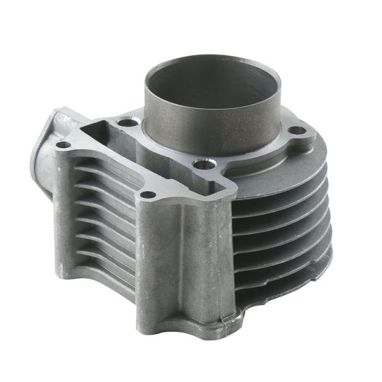 italika-original-cilindro-de-motor-italika-gts175-2014-2015-gts175-led-caja-0