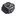 italika-original-cilindro-de-motor-negro-italika-at110-2012-2014-at110-rt-0