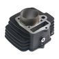 italika-original-cilindro-de-motor-negro-italika-at110-2016-2025-at110rt-con-led-0