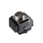 italika-original-cilindro-de-motor-negro-italika-serie-ft-2016-2019-ft115-0