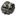italika-original-cilindro-de-motor-negro-italika-at110-2020-2022-at110-0