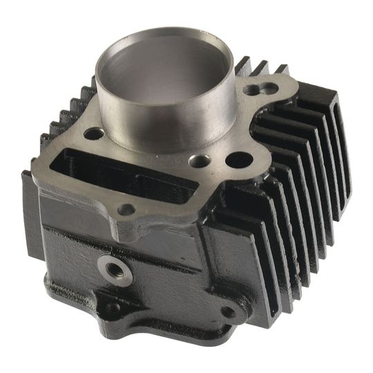 italika-original-cilindro-de-motor-negro-italika-at110-2020-2022-at110-0