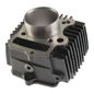 italika-original-cilindro-de-motor-negro-italika-at110-2020-2022-at110-0