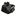 italika-original-cilindro-de-motor-negro-italika-125z-2019-125z-0