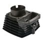 italika-original-cilindro-de-motor-negro-italika-125z-2019-125z-0