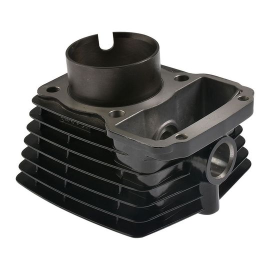 italika-original-cilindro-de-motor-negro-italika-serie-ft-2017-ft125-plata-0 italika-original-cilindro-de-motor-negro-italika-serie-ft-2017-ft125-plata-0