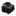 italika-original-cilindro-de-motor-negro-italika-at125-2020-2025-at125rt-0