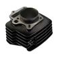 italika-original-cilindro-de-motor-negro-italika-at125-2020-2025-at125rt-0