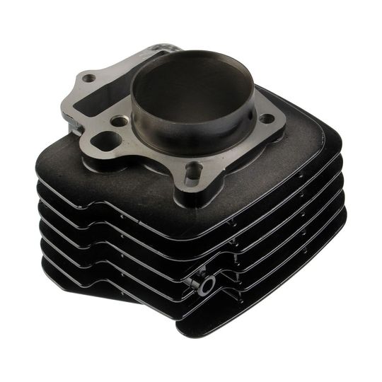 italika-original-cilindro-de-motor-negro-italika-at125-2017-2020-at125-0 italika-original-cilindro-de-motor-negro-italika-at125-2017-2020-at125-0