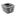 italika-original-cilindro-de-motor-gris-italika-125fl-2022-2025-125fl-gps-0