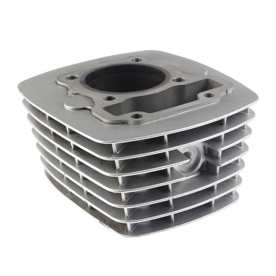 italika-original-cilindro-de-motor-gris-italika-125fl-2022-2025-125fl-gps-0