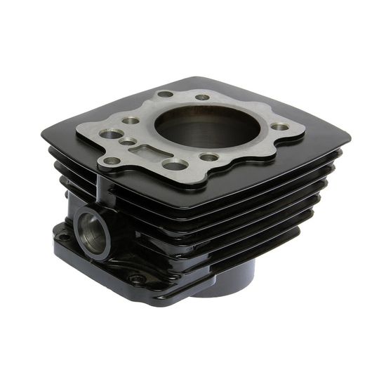 italika-original-cilindro-de-motor-italika-serie-dt-2018-2020-dt150-basic-0 italika-original-cilindro-de-motor-italika-serie-dt-2018-2020-dt150-basic-0