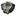 italika-original-cilindro-de-motor-negro-italika-serie-xt-2020-2021-xt125rt-0