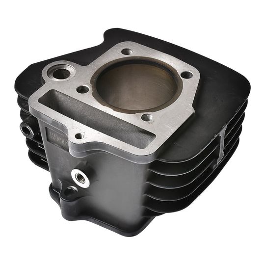 italika-original-cilindro-de-motor-negro-italika-serie-xt-2020-2021-xt125rt-0