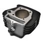 italika-original-cilindro-de-motor-negro-italika-serie-xt-2020-2021-xt125rt-0