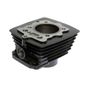italika-original-cilindro-de-motor-italika-serie-ft-2013-2016-ft-150-azulp-0